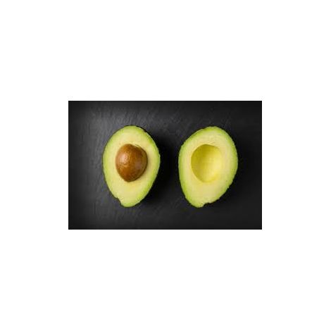 Avocado (Pianta di 3 anni) (1/3)