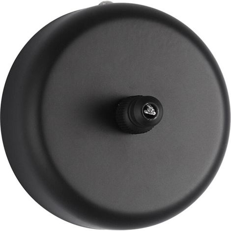 Corde à linge rétractable 2.8m, 15 kg de capacité, acier inoxydable, pour intérieur et extérieur, pratique et discrète. (1/5)