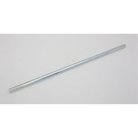 Achse (Länge 434 mm)