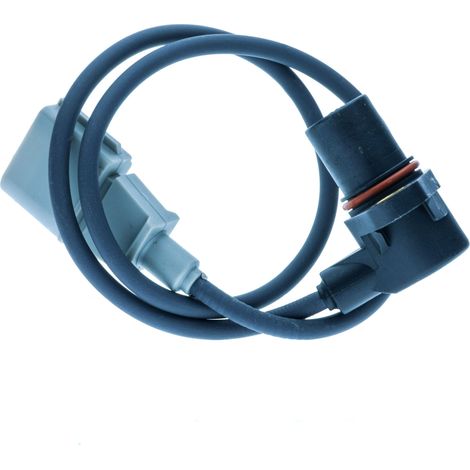 CKP Kurbelwellenpositionssensor für Audi, Seat, Skoda, VW (1/3)