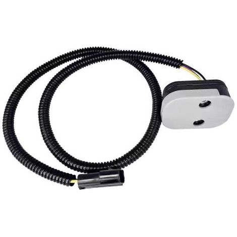 Capteur de position de trim pour moteur hors-bord Mercury Mariner Verado 200-300 (1/5)