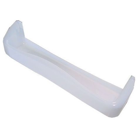 Balconnet porte du milieu pour Réfrigérateur ELECTROLUX 2246100073