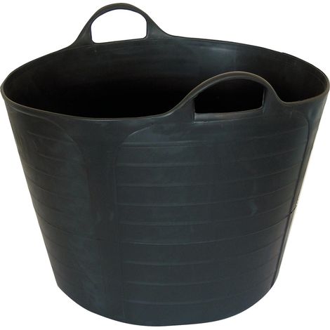 TROG 40 L (EINKAUFSTASCHENFORM)KUNSTSTOFF MONDELIN - 342450