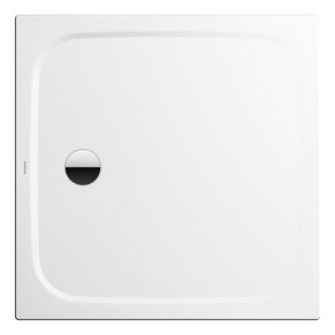 Kaldewei CAYONOPLAN 2254-1, Duschwanne, 90x90cm, 361400010001 (1/3)