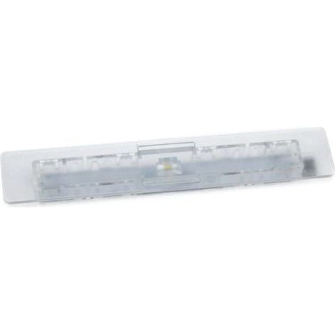 BANDEAU LUMINEUX LED POUR REFRIGERATEUR BOSCH - 10024494