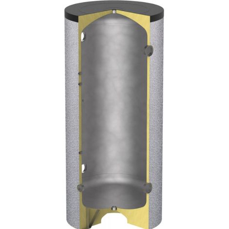 Systemair SYSTANK 300 - 381686