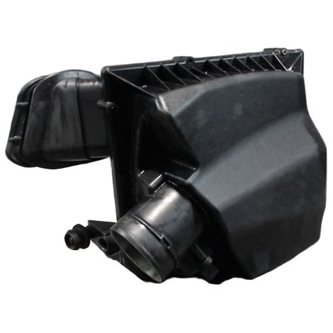 Boitier Filtre A Air OPEL Astra Break 2004-