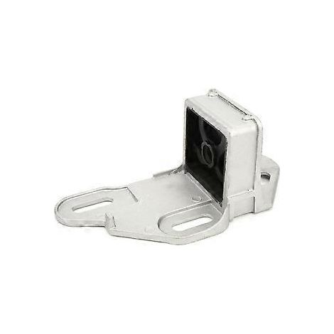 Support de fixation en caoutchouc pour pot d'échappement arrière de voiture 7700424339 pour MK2 1998-2017 Pièces automobiles (1/5)