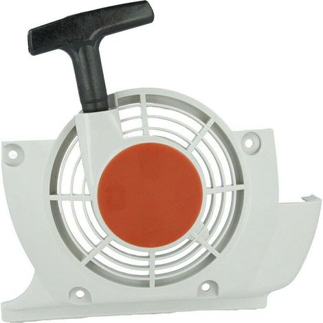 Remplacement pour débroussailleuse Stihl FR350 FR450 FR480 FS400 FS450 SP400 SP401 SP450 SP451 SP471