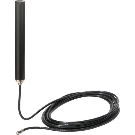 Siemens ANT 794-4MR FÜR LTE/UMTS/GSM (6NH9860-1AA00)