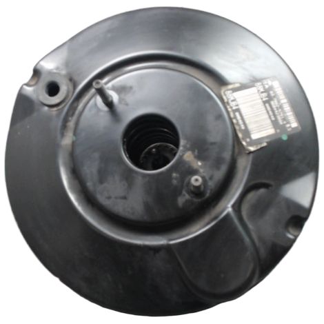 Servo-frein CITROEN C4 Picasso Long [PRODUIT D'OCCASION]♻️1611244280 (1/3)