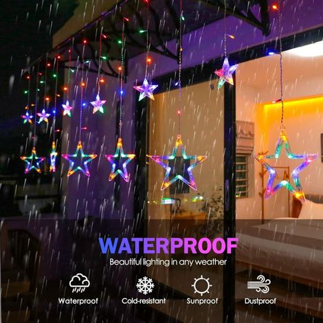 Spot LED Encastrable 12V 1W, Mini Spot Led IP65, Trou Φ16mm, Spots de plafond pour cuisine, escalier, placard, couloir, éclairage DIY, vitrines, armoire, Lot de 9 (Argenté Blanc Chaud 3000K) (1/3)