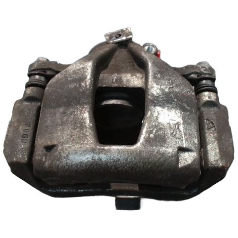 [PRODUIT D'OCCASION] Etrier De Frein Avant Gauche FIAT Doblo Cargo 2006- ♻️ Ref Oe. 77363933 - Garantie à vie (1/4)