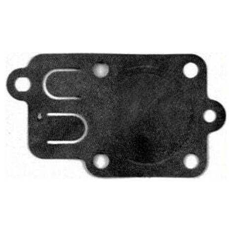 270026 - Membrane carburateur pour moteur BRIGGS et STRATTON (1/2)