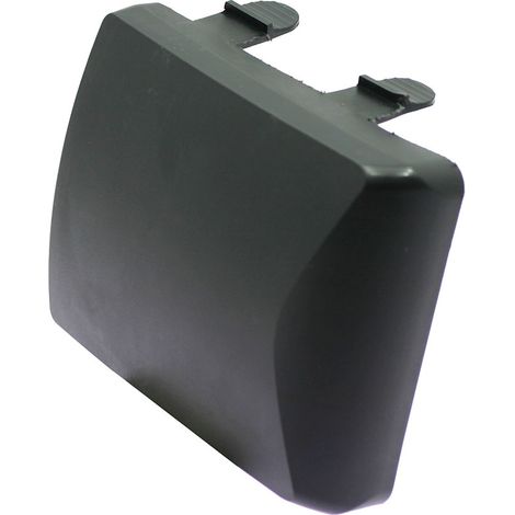 COPERCHIO FILTRO ARIA T375/475 NGP -TOPOWER - DAYE - 361100