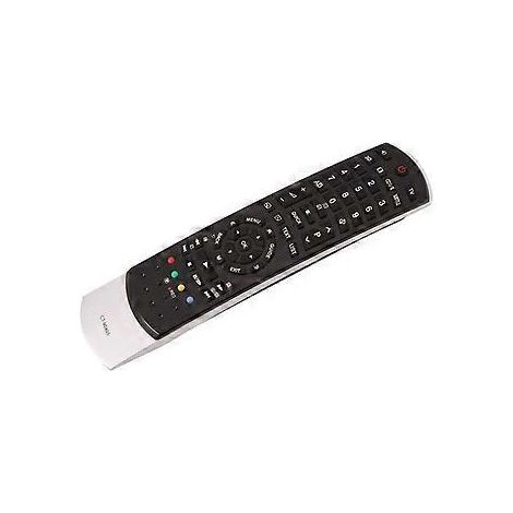 Neue Ersatzfernbedienung für Smart-TV-Zubehör CT-90405 (1/5)