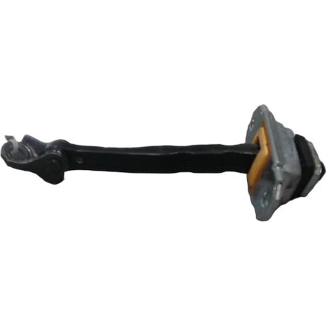 [PRODUIT D'OCCASION] Tirant Porte Avant Droit KIA Stonic ♻️ Ref Oe. 79390h8000 - Garantie à vie (1/2)