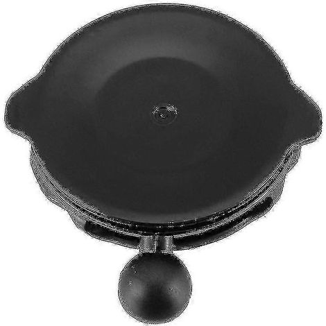 Support de support de ventouse de voiture pour Tomtom Start 20 25 60 via 100 110 120 125 130 135 1400 1435 1500 1535 Go Live 800 825 Accessoires GPS (1/5)