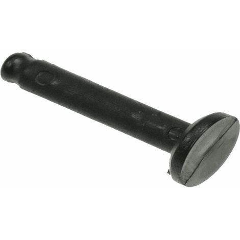 AXE DE FIXATION COMPRESSEUR POUR REFRIGERATEUR LIEBHERR - 7422236