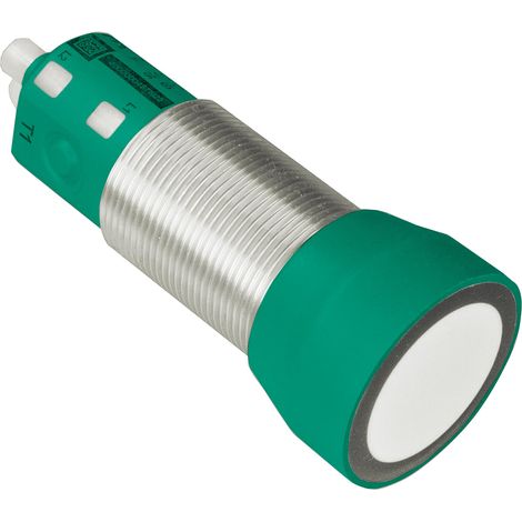 Pepperl+Fuchs Ultraschallsensor 191240
