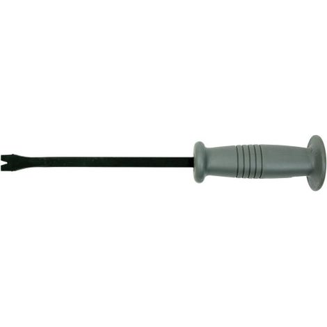Palanca de 12 pulgadas PB12A                                             12" (300 mm)