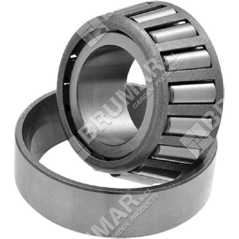 Rodamiento extraíble 32004 diámetro interior 20 mm - 035383