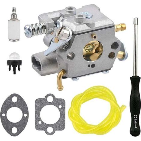 Hochleistungsbürste für Dyson V11, V15, V10, V8, V7, SV10, SV11 und SV12 Staubsauger, Anti-Verwicklungsbürste kompatibel mit SV10, SV11 und SV12, einstellbarer Luftstrom, ideal für Hartböden und Teppi