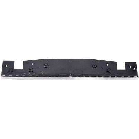 TONYSA Bande de raclage pour Machine à laver les sols, épurateur Portable facile à installer pour H12 PRO PLUS (1/4)