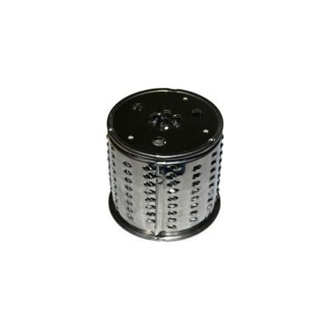 Rallador fino de zanahorias n°3 Procesador de alimentos MS-5775307 MOULINEX Procesador de alimentos MS-5775307 MOULINEX