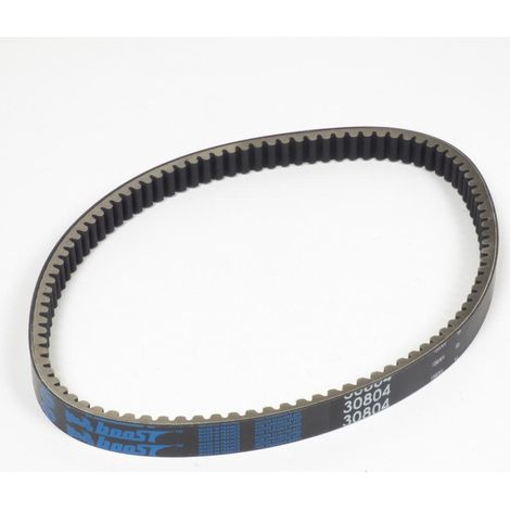gates-antriebsriemen für roller honda 150 sh 2001 bis 2004 neu