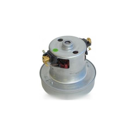 Motor 2200w para aspiradora ELECTROLUX 2192737050