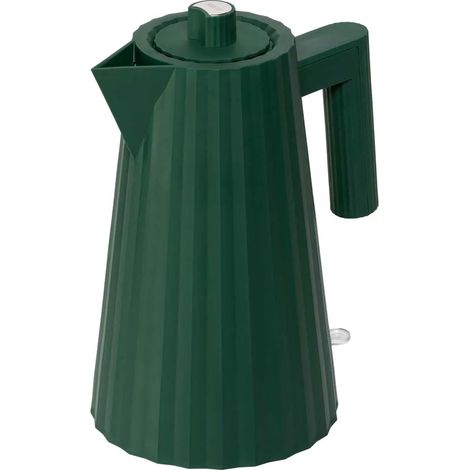 Wasserkocher alessi plisse 2400W 1.7 Kapazität (1/3)