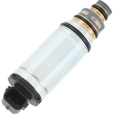 Climatiseur Compresseur Vanne de Régulation 3885282 Pièce de Rechange pour ALTIMA 2.5 3.5L SL SV (1/5)