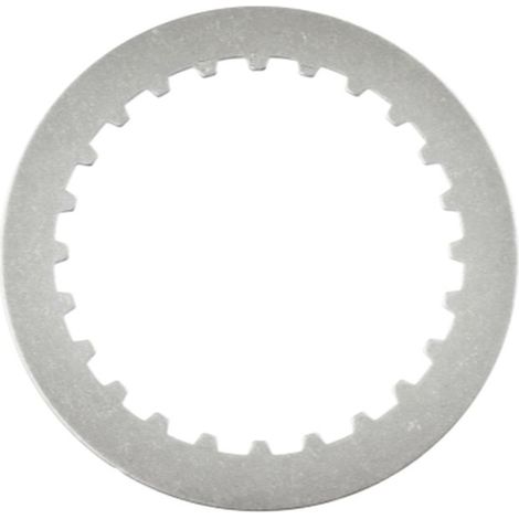 Espaciadores de discos de embrague TRW ZF para Yamaha WR 125 R / X '08, YZF 125 R '08-'13