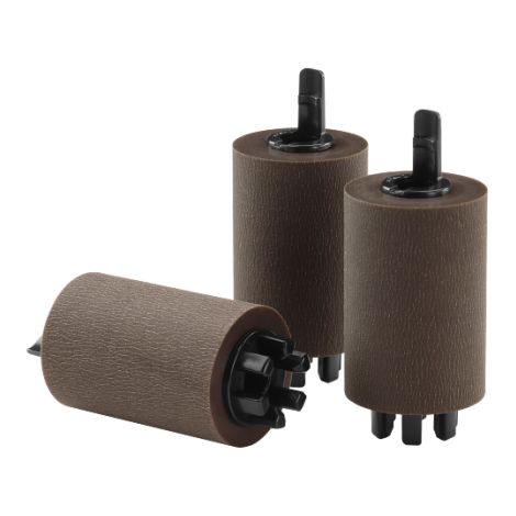 HP Rodillo para LaserJet MP
