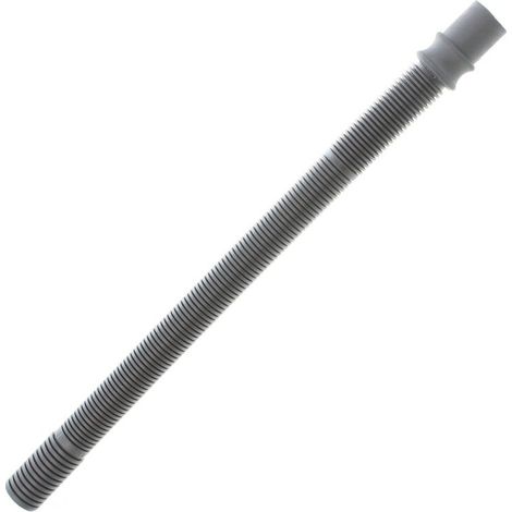 Vaillant 0020244429 Condensate Hose Genuine Replacement Spare Part (1/2)