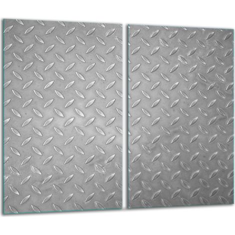 2x 30x52 Glasschneidebretter (1/5)