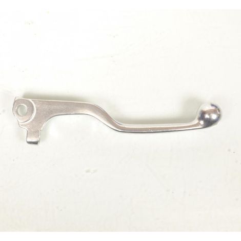 Levier frein droit Mad pour moto Kawasaki 250 KLX Neuf (1/3)