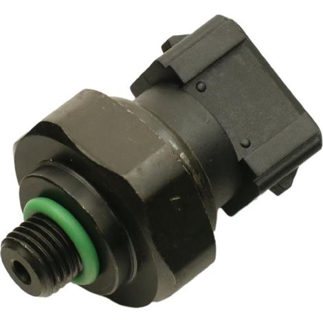 Capteur de pression climatique rapide FT59305 (1/3)