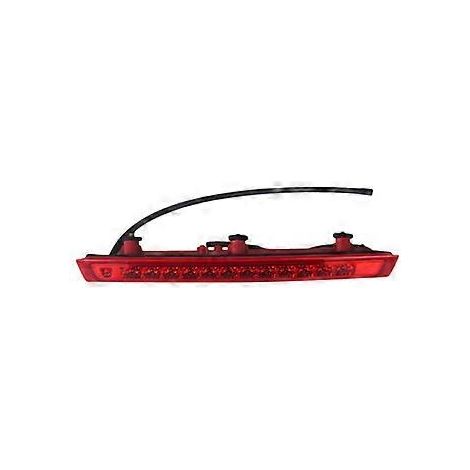 Hochgesetzte Bremsleuchte hinten für I30 2007-2011 927002L000 LED-Bremsleuchten (1/5)