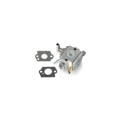 Carburatore C1q-s34h per Stihl FR450 FS400 FS450 FS480 SP400 SP450