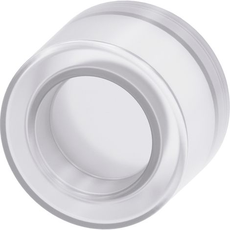 Siemens 3SU1900-0ED70-0AA0 3SU19000ED700AA0 Couvercle protecteur 1 pc(s) (1/3)