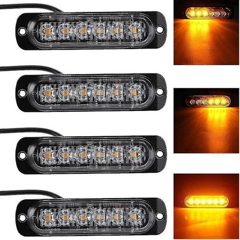 Vier TPMS-Sensoren 1490701-01-B, Bluetooth-Reifendrucksensoren 1490701-00-B, geeignet für Tesla Model 3 SXY 20. (1/5)