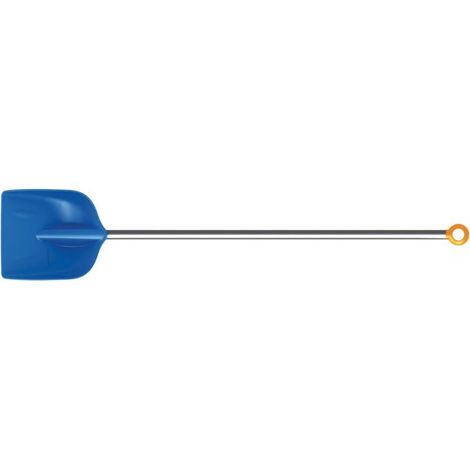 Pala Bambino Myfirst Fiskars (A 5)