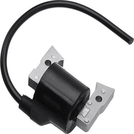 Bobina di accensione ad alta tensione compatibile con 21121-2070AM109209 FC400V FC420V - ALTRO (1/2)