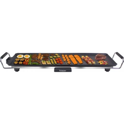 Beper P101BBQ070 (1/3)