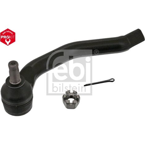 Rotule de barre de connexion FEBI BILSTEIN 42226 HONDA 53560-SNA-A01 (1/2)