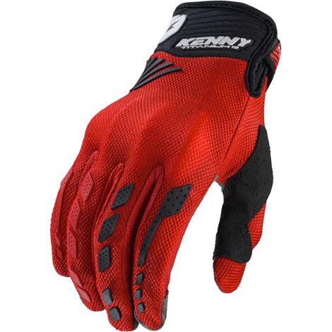 Schutzhandschuhe Kenny automotive Arbeit Griff langlebig