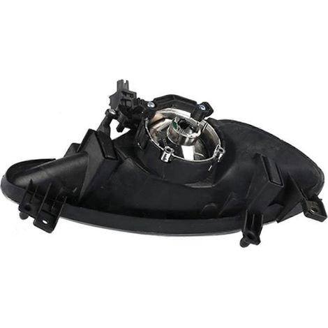 Phare antibrouillard avant pour Mercedes-Benz (1/5)