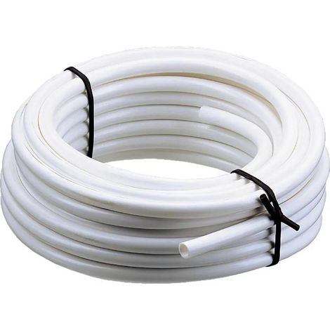 Manguera de riego Stocker drip irrigation hose duradera flexible 50 m